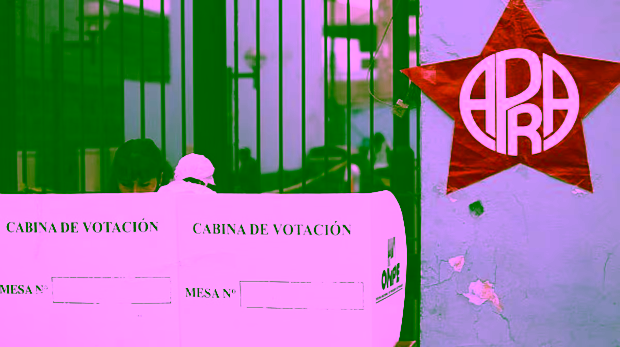 JRIMO7QR6NHIJOEE26EZ6RIGKE