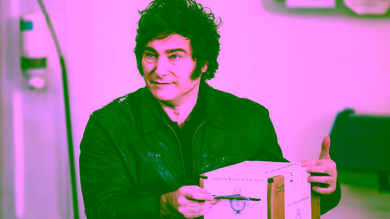 JYMF2VYIDNDVPCIQHSQUAXCREY