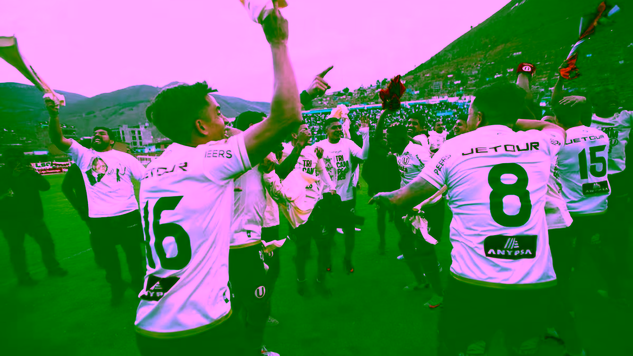 M2QKLHFSGZGPLDAFHDSCHTKLYY