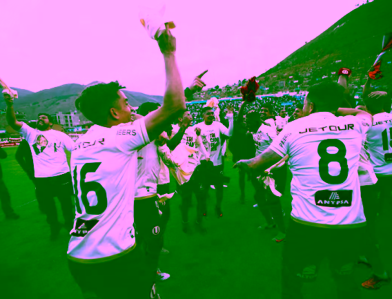 M2QKLHFSGZGPLDAFHDSCHTKLYY