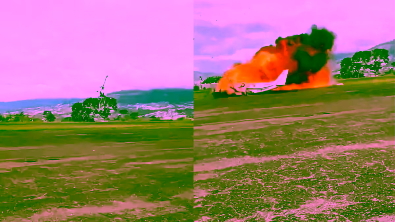 MWBGGPZRUFH33DKGQQY4FIQYNE