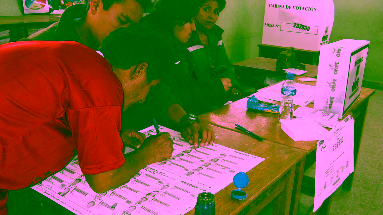 NBMPJ4P6ZBAQHL4TIPNMZAEMW4