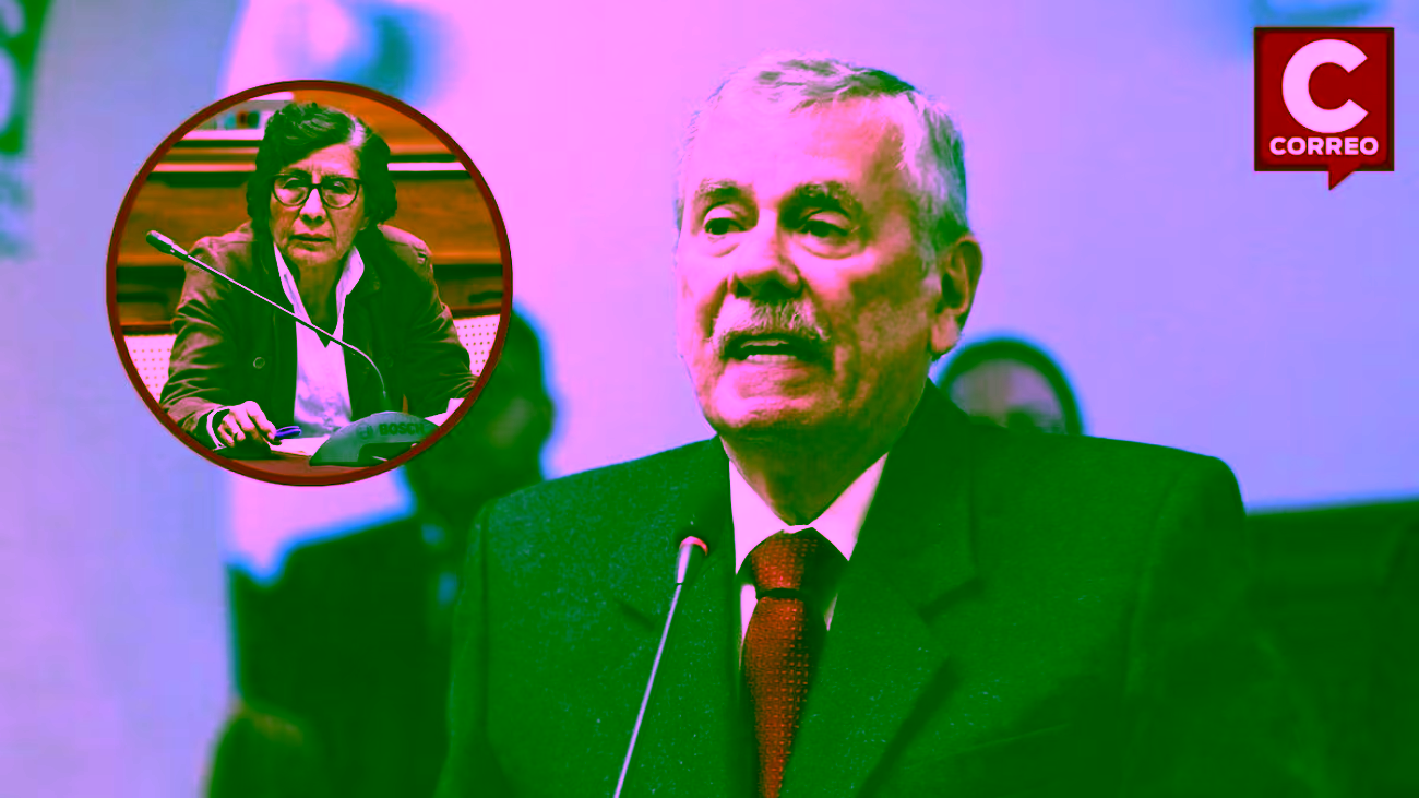 NMSZEXSWVZF37OWWXA4XTIBGEY