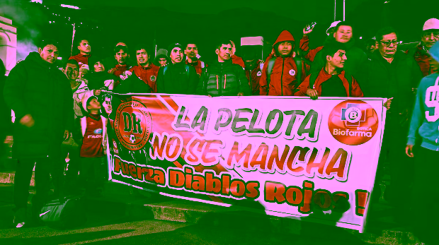 OL7WUN7AJBHNXMQU5VL5BU3O3Y