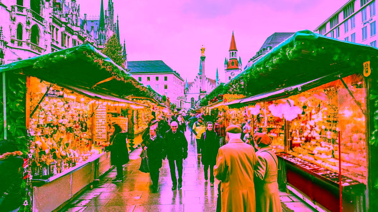 P7WGGZV6ANA3ZBBSEGOPVPDUSA