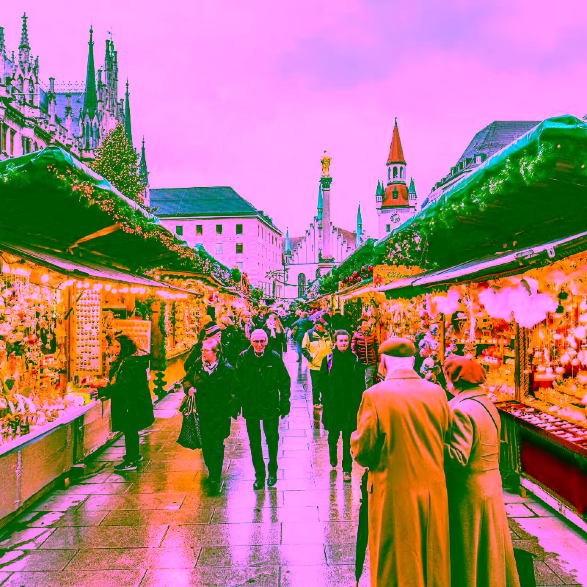 P7WGGZV6ANA3ZBBSEGOPVPDUSA