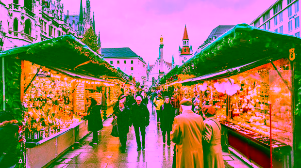 P7WGGZV6ANA3ZBBSEGOPVPDUSA