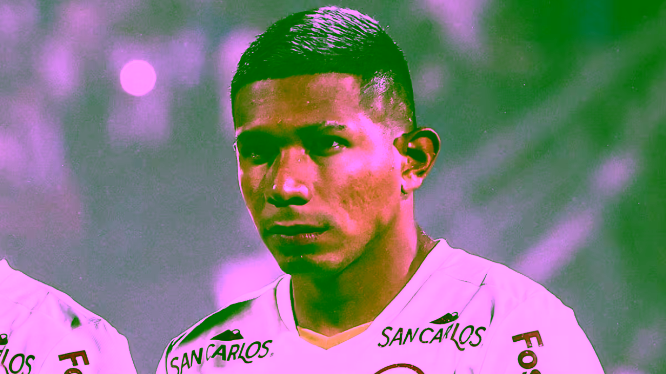 QGS3GQUSPVHDFAAOSGP4BQMCYA