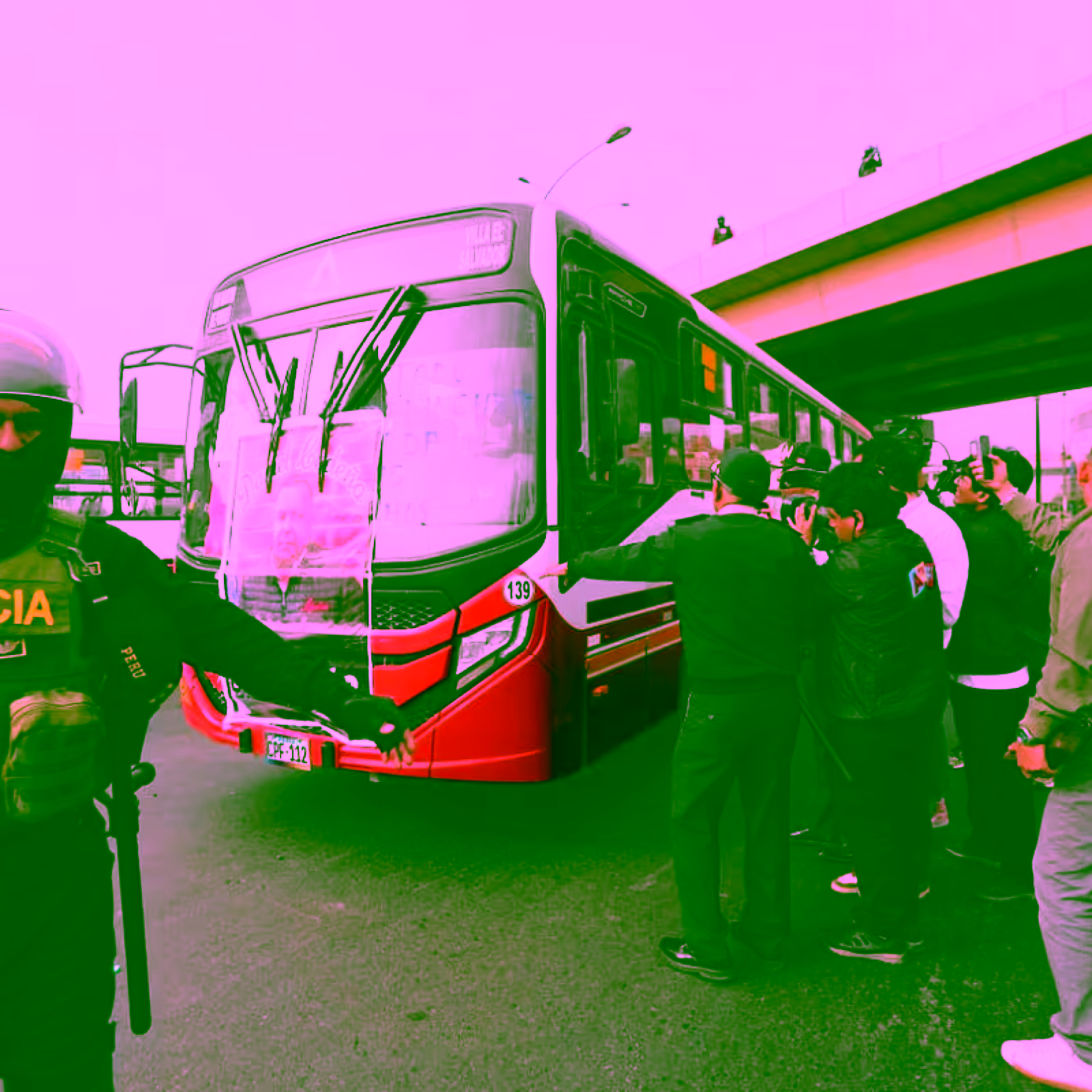 RROLP7HB55D2BHYHZT2YDCQRZ4