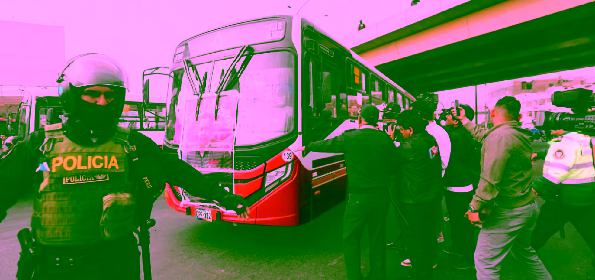 RROLP7HB55D2BHYHZT2YDCQRZ4