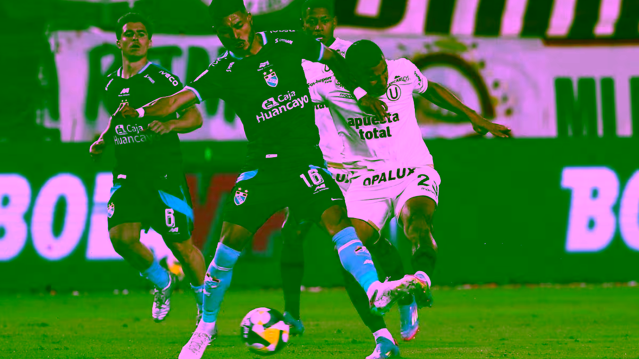 TXGO5VWVGJBZFFBOOY5MQPX55M