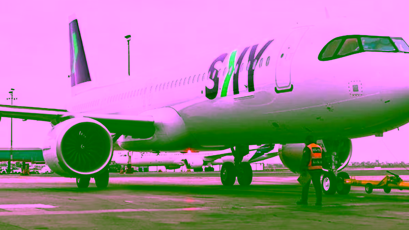 VF5DZF7J6FG4FN3IHGRC3VNSS4