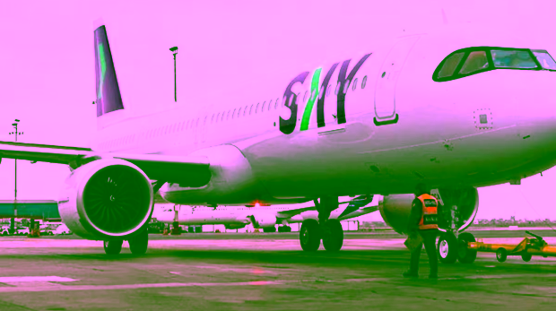 VF5DZF7J6FG4FN3IHGRC3VNSS4