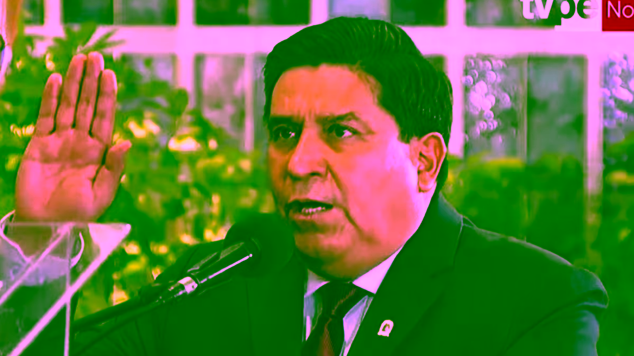 WKMDJXGWPRCKTH72RIKZYNXQKQ