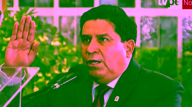 WKMDJXGWPRCKTH72RIKZYNXQKQ