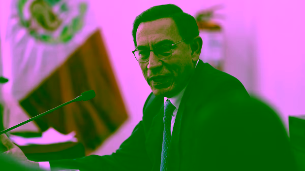 Z7CQCG4C4JGMZNULIV26ITAINU