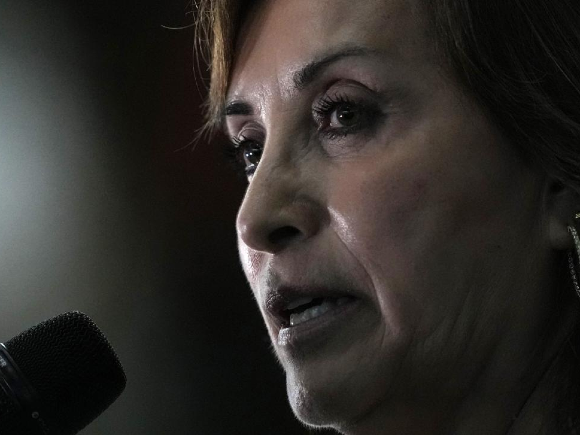 ZLMOEBSM2BBL5BIPHE67P35G4A