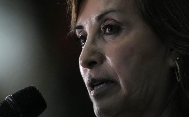 ZLMOEBSM2BBL5BIPHE67P35G4A