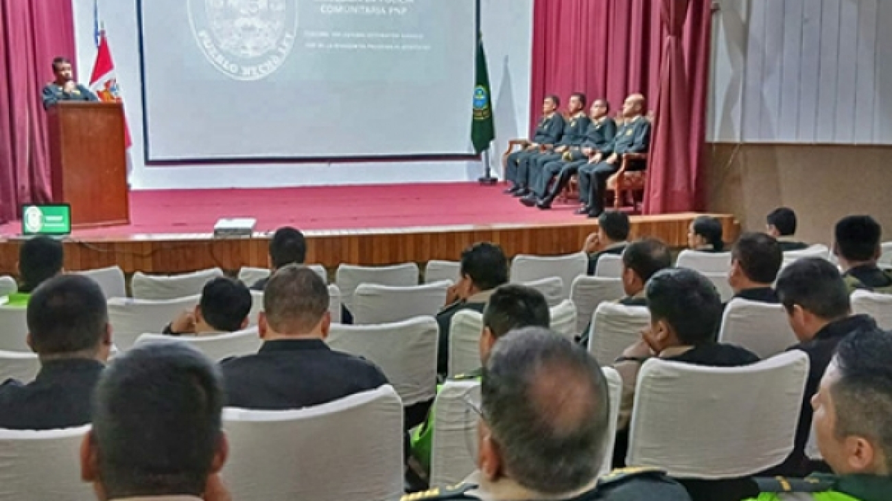 a785df3d722e58db7f65e86f7271190f_L