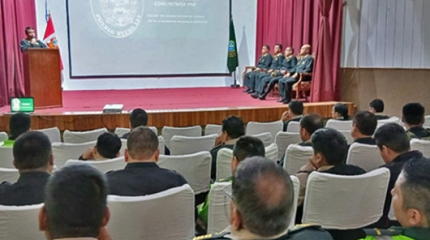 a785df3d722e58db7f65e86f7271190f_L