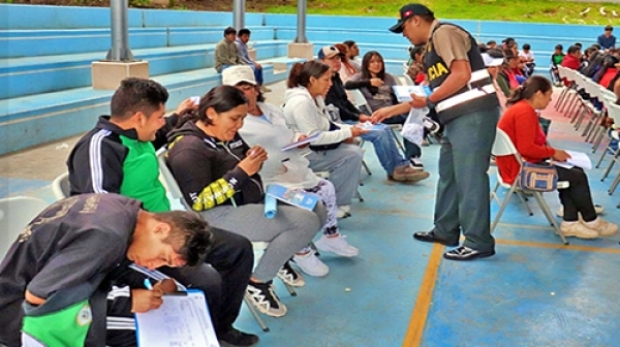 a7ae6a1c563036550ea1b2be65eae528_L