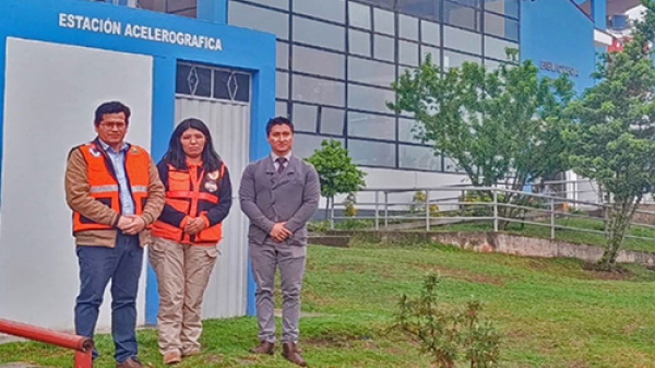 c7a4de1a9289ec0992cdac55156fed27_L