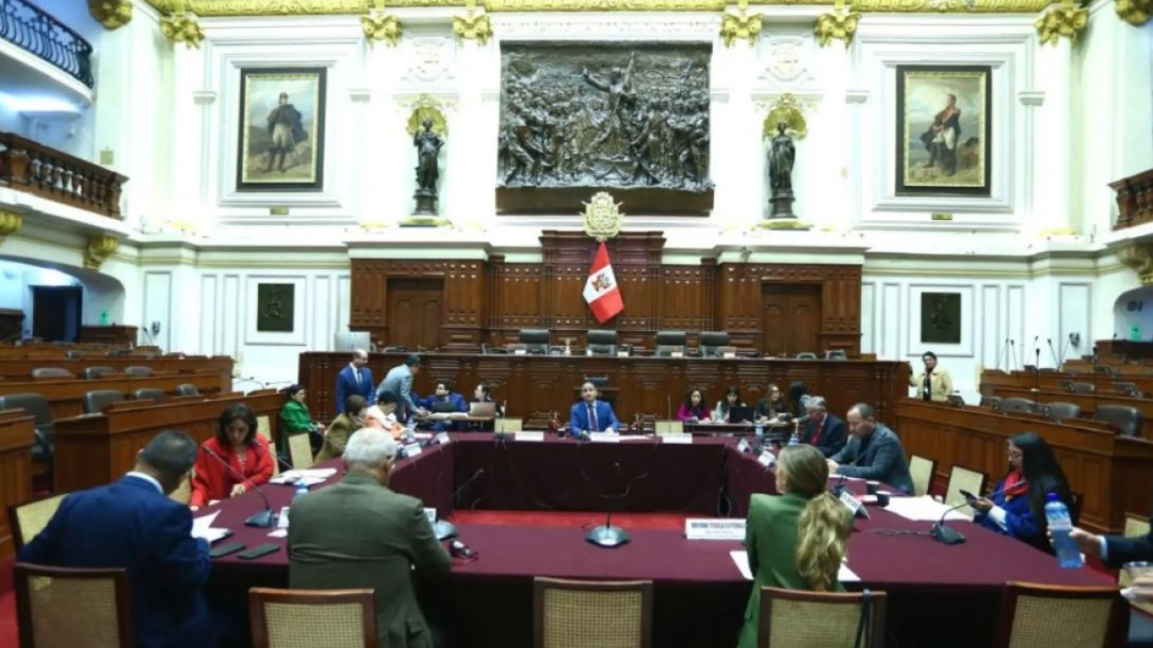 comision-de-constitucion