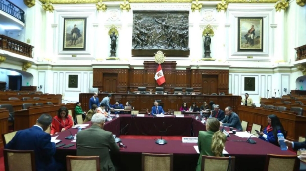 comision-de-constitucion