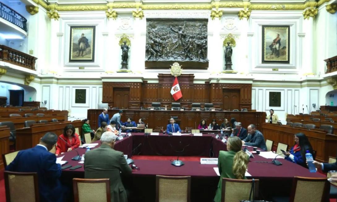 comision-de-constitucion