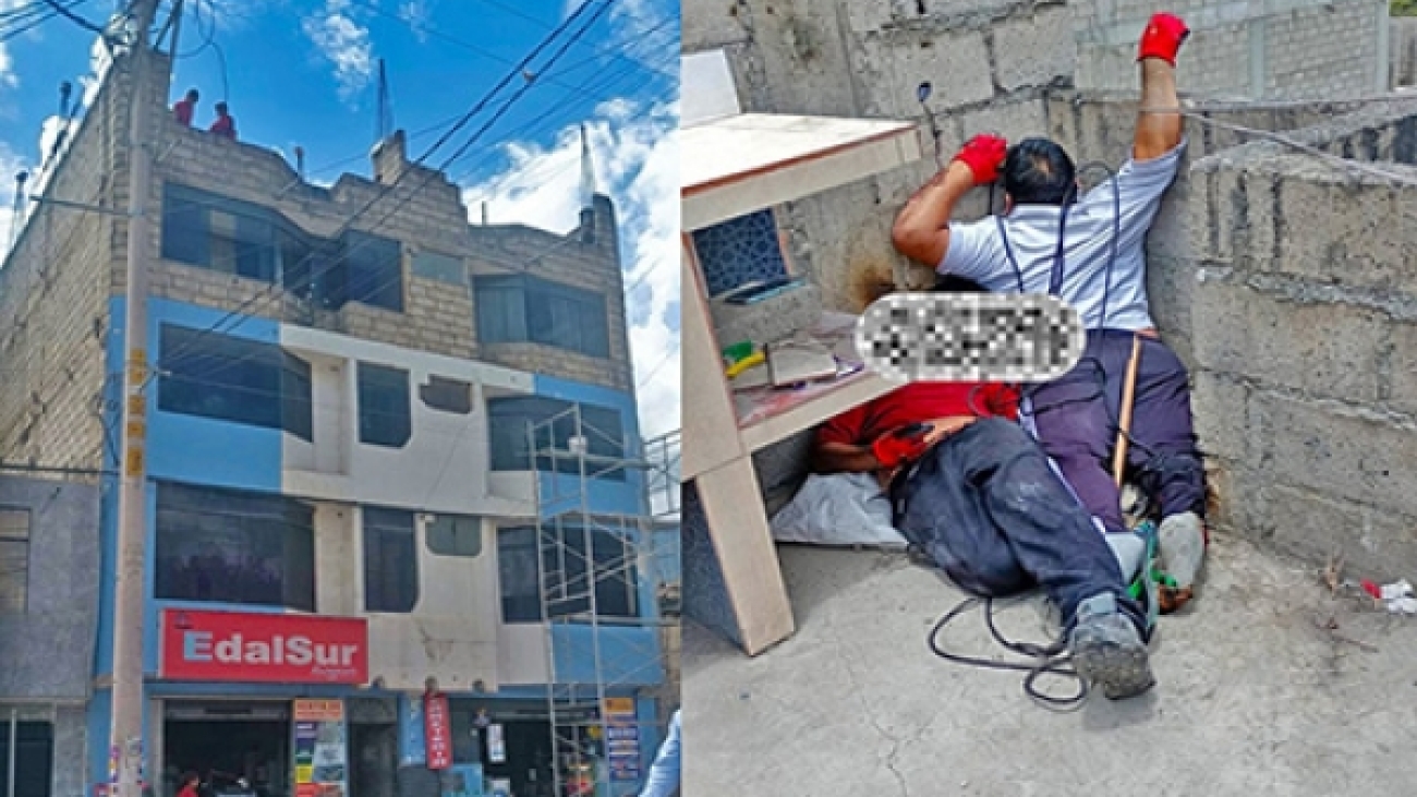 e69d2cc98145b147443713fd27d13a88_L