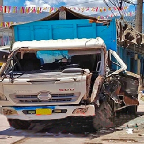 f2d9b8aa787cb185e8299f431a297ed9_L