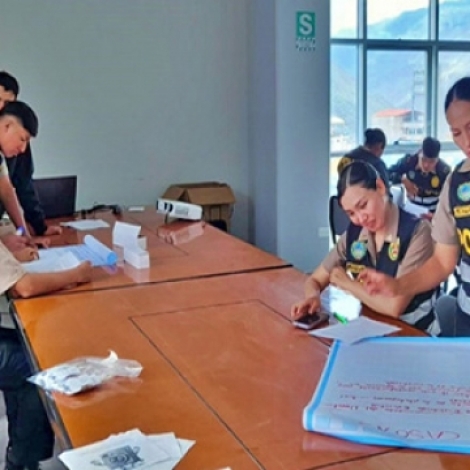 fa8deacc64025dd472f1687a051ea775_L