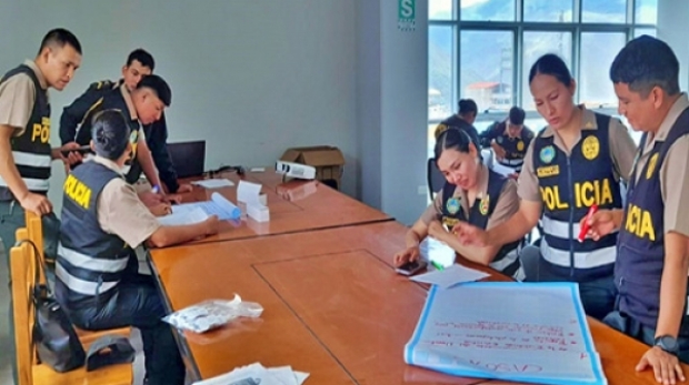 fa8deacc64025dd472f1687a051ea775_L