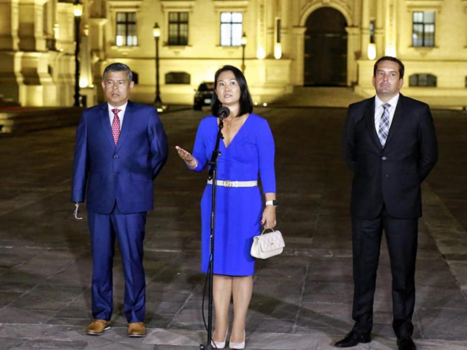 keiko-fujimori-miki-torres-galarreta