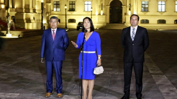 keiko-fujimori-miki-torres-galarreta
