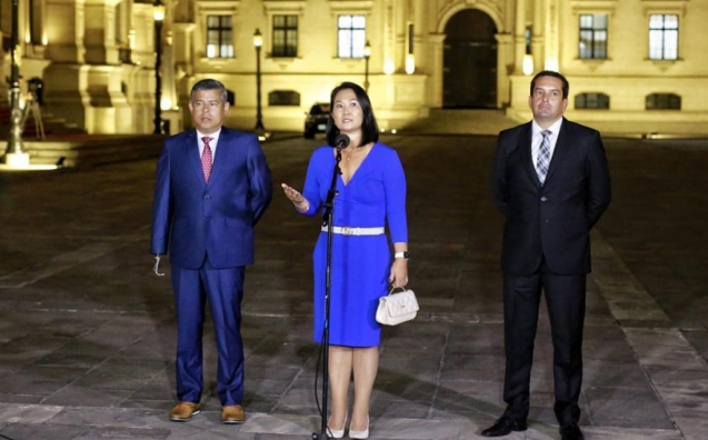keiko-fujimori-miki-torres-galarreta