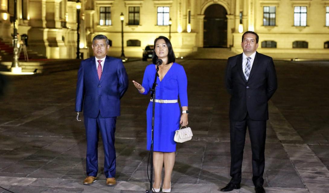 keiko-fujimori-miki-torres-galarreta