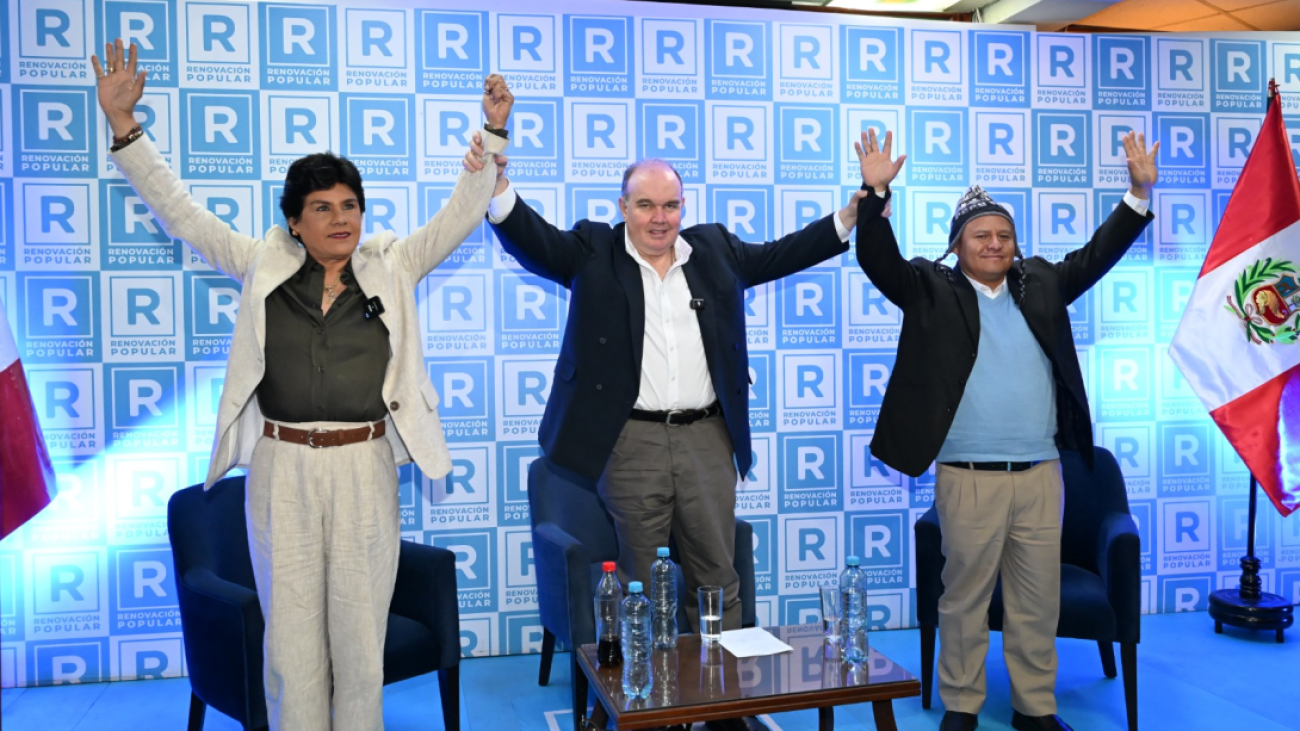lopez-aliaga-presenta-su-formula-presidencial-de-renovacion-popular-para-las-elecciones-2026