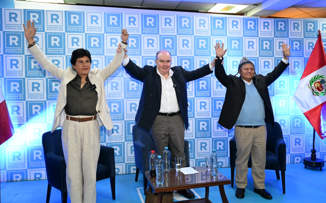 lopez-aliaga-presenta-su-formula-presidencial-de-renovacion-popular-para-las-elecciones-2026