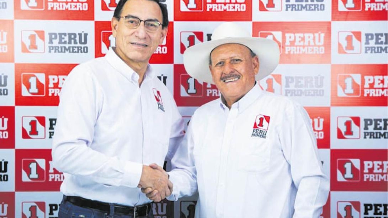 los-antecedes-que-peru-primero-tendra-en-las-regiones