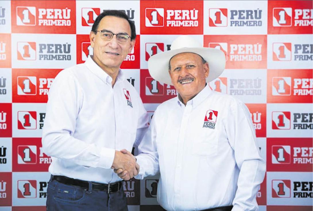 los-antecedes-que-peru-primero-tendra-en-las-regiones