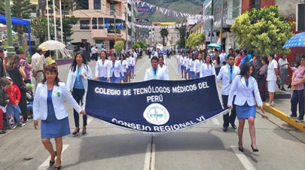 2164dbfdab3e0396dbbf446c2e080b19_L