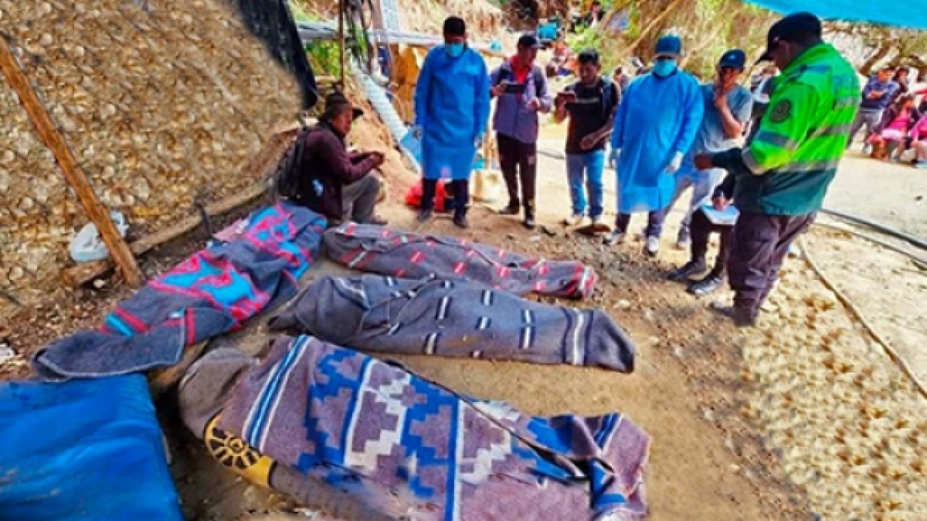 2cffdd52baf30e805012458f8e606e22_L