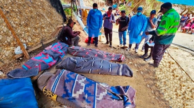 2cffdd52baf30e805012458f8e606e22_L