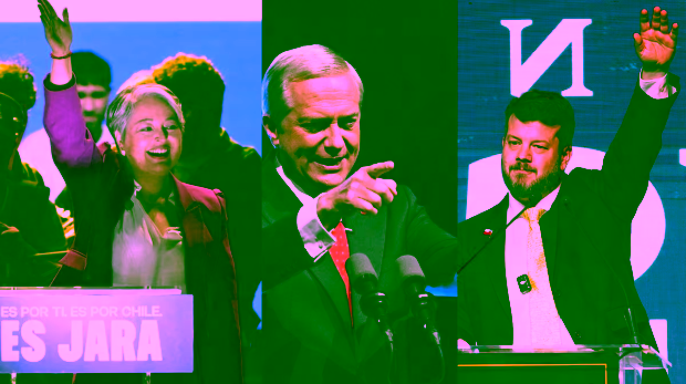 35EFIZO6VFB7ZOGY547KN74VYQ