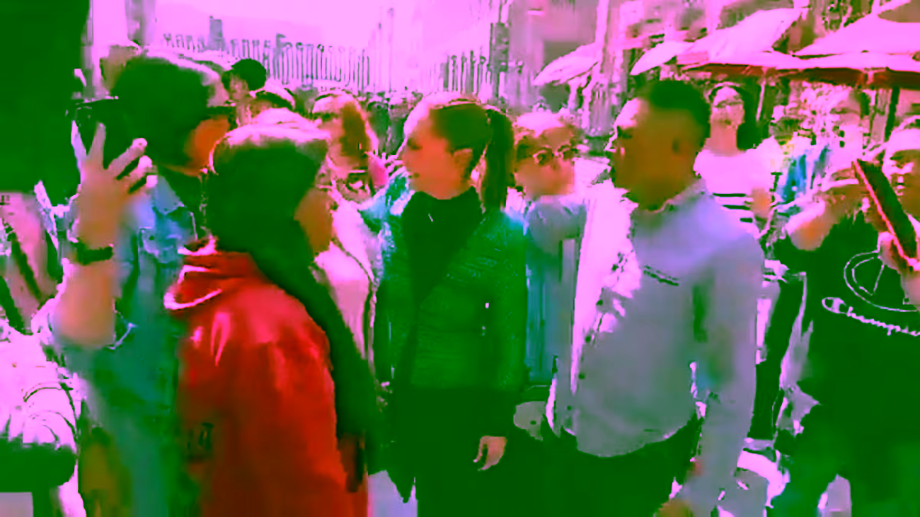 3BZFNNU375BK3PNVEHN36T6NCU