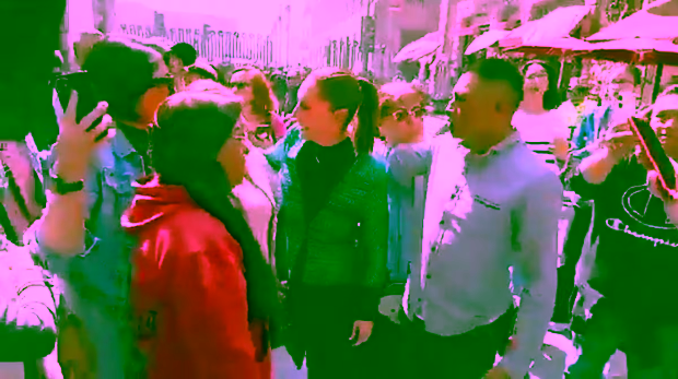 3BZFNNU375BK3PNVEHN36T6NCU