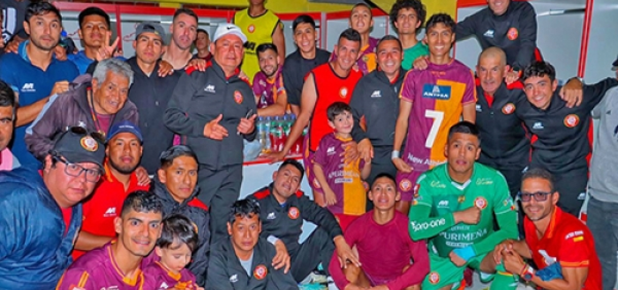 49749fa40a5646704c20f7707213d8a0_L