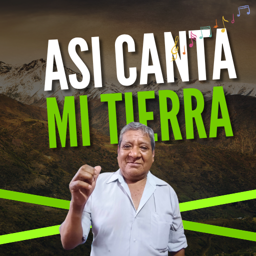 podcast
