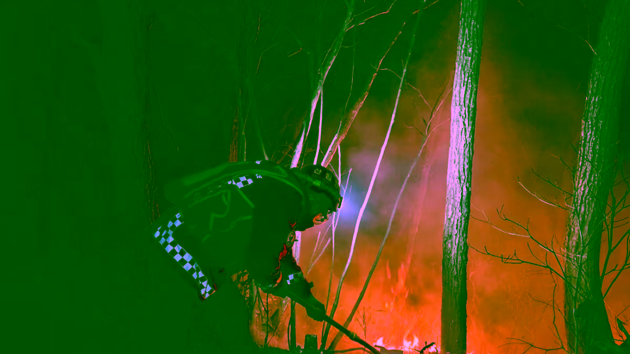 524CRXKVPZB53INI6C7INHO7BE